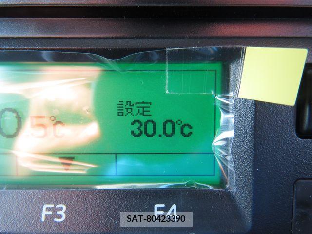 Suzuki CARRY TRUCK 2023-05 357598-24