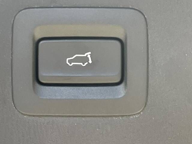 Mazda CX-8 2018-09 185440-7