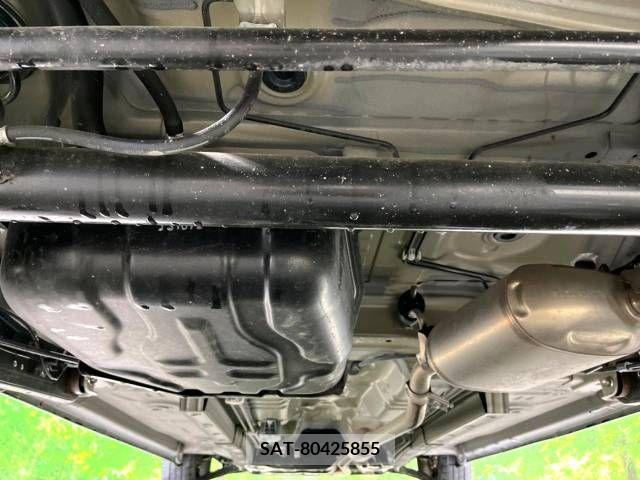 Suzuki HUSTLER 2018-01 272160-19
