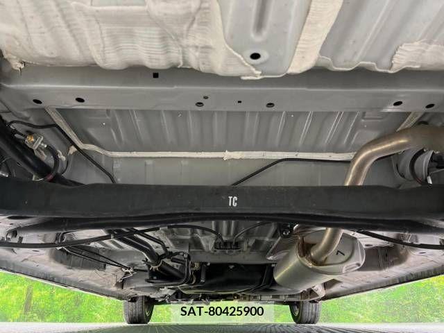 Honda N BOX CUSTOM 2020-10 336622-19
