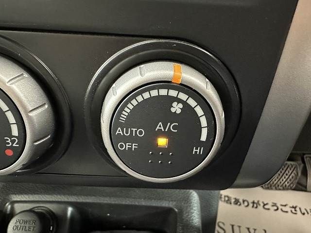 Nissan X-TRAIL 2008-02 11123-5