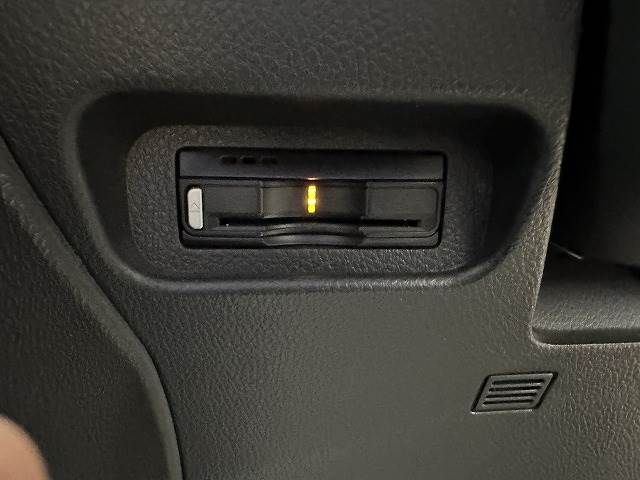 Nissan X-TRAIL 2008-02 11123-7