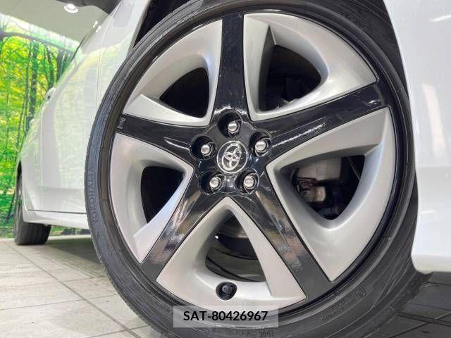 Toyota PRIUS 2021-02 212600-12