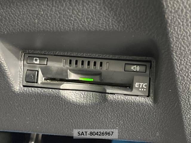 Toyota PRIUS 2021-02 212600-6
