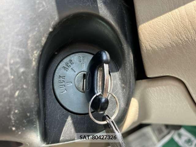 Mazda ROADSTER 2000-06 201993-12