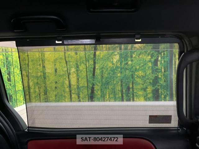 Toyota VOXY 2017-10 338298-10