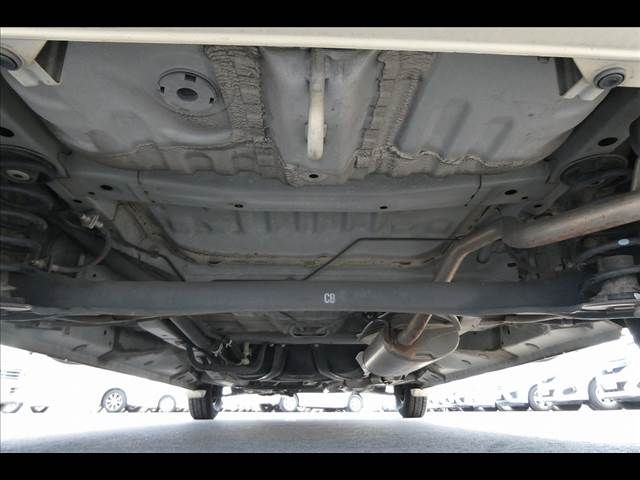Honda N BOX 2012-12 21225-13