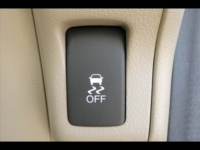 Honda N BOX 2012-12 21225-6