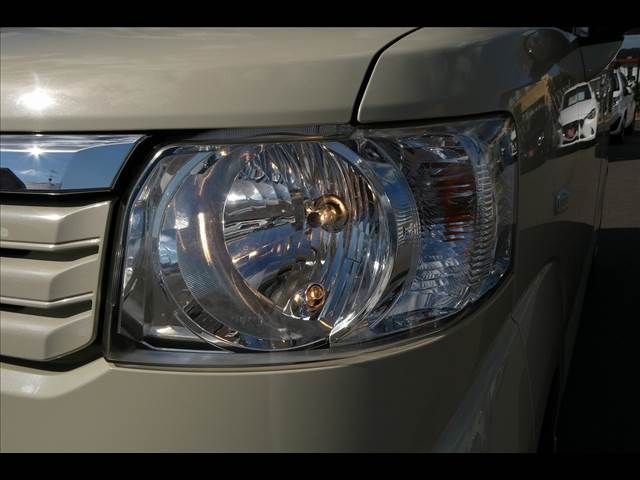Honda N BOX 2012-12 21225-18