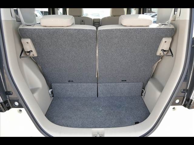 Honda N BOX 2012-12 21225-11