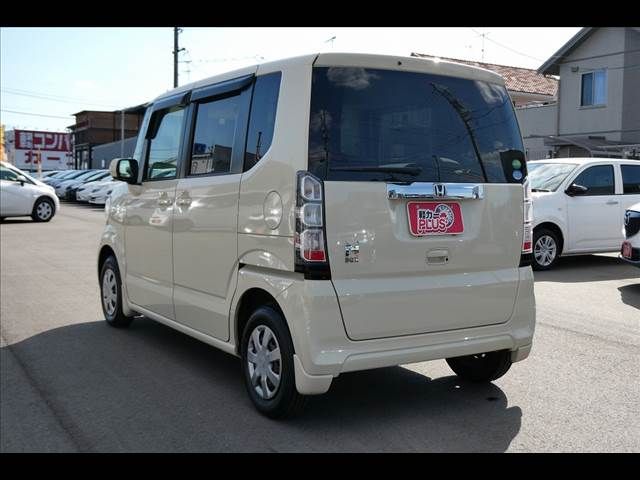 Honda N BOX 2012-12 21225-17