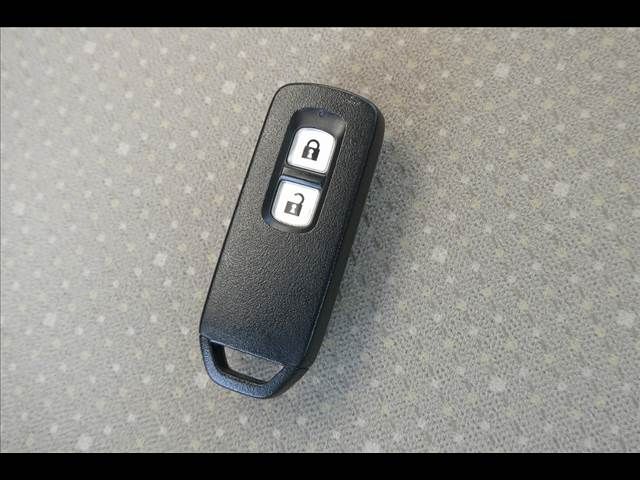 Honda N BOX 2012-12 21225-4
