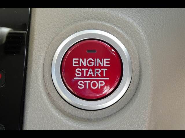 Honda N BOX 2012-12 21225-7