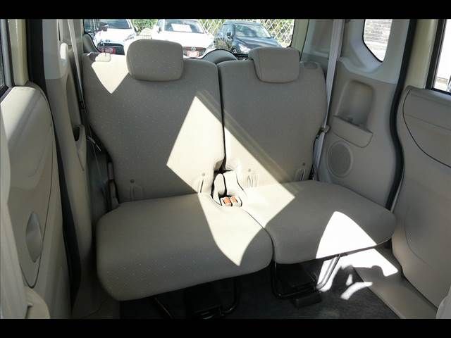 Honda N BOX 2012-12 21225-10