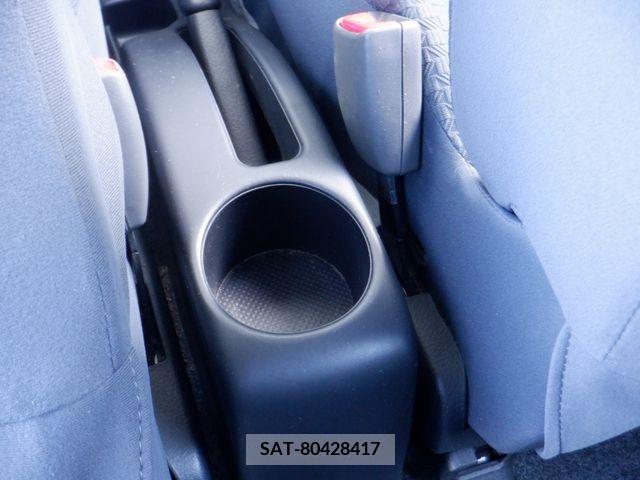 Daihatsu MIRA 2017-12 204808-10