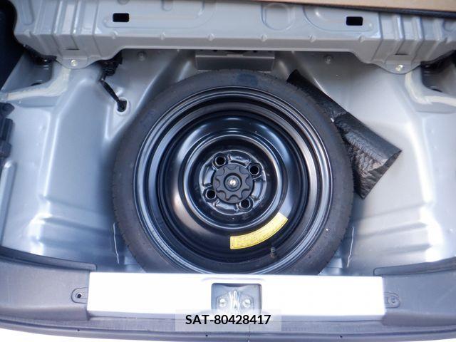 Daihatsu MIRA 2017-12 204808-17