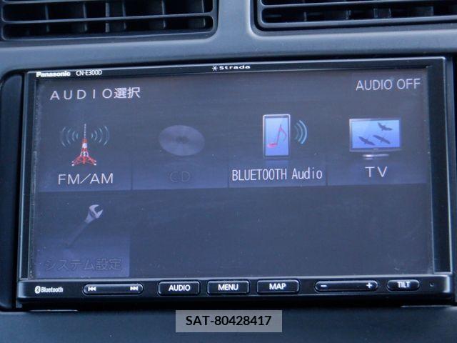Daihatsu MIRA 2017-12 204808-6