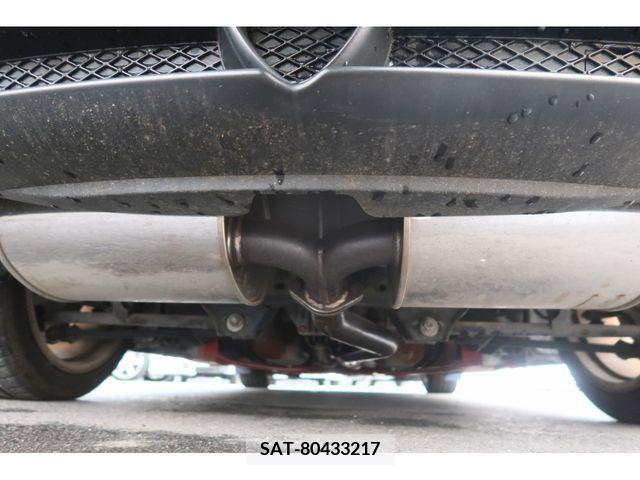 Mazda RX-8 2003-05 283903-17