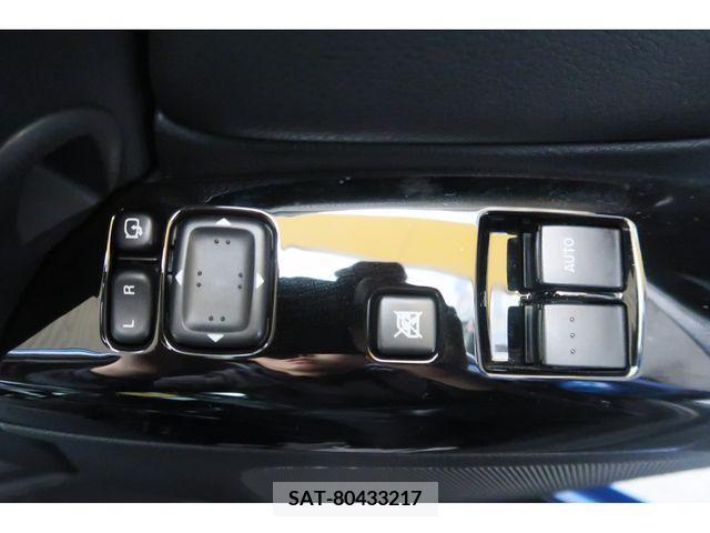 Mazda RX-8 2003-05 283903-16