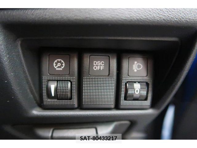 Mazda RX-8 2003-05 283903-9