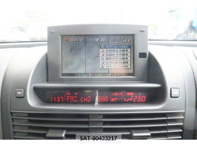 Mazda RX-8 2003-05 283903-7
