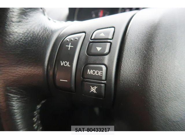 Mazda RX-8 2003-05 283903-14