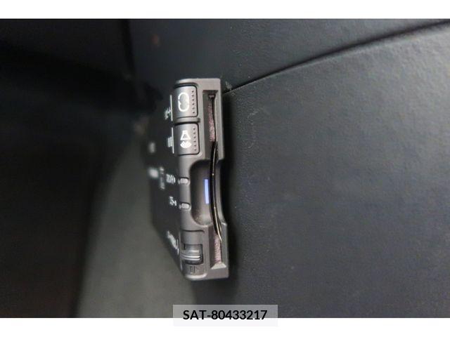 Mazda RX-8 2003-05 283903-12