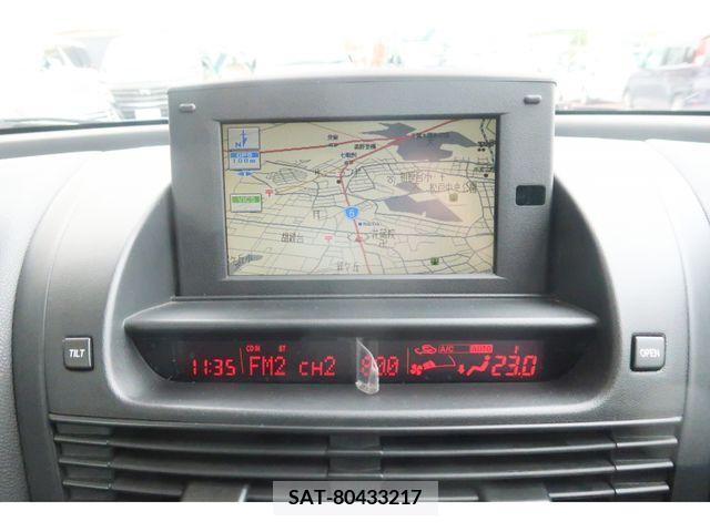 Mazda RX-8 2003-05 283903-6