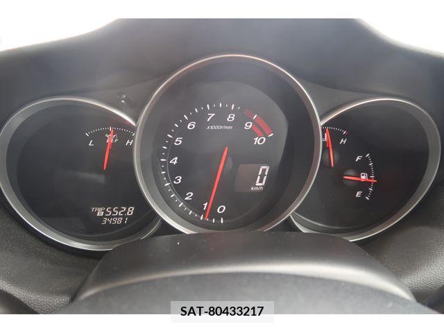 Mazda RX-8 2003-05 283903-13