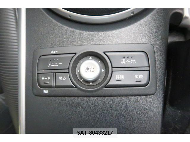 Mazda RX-8 2003-05 283903-11