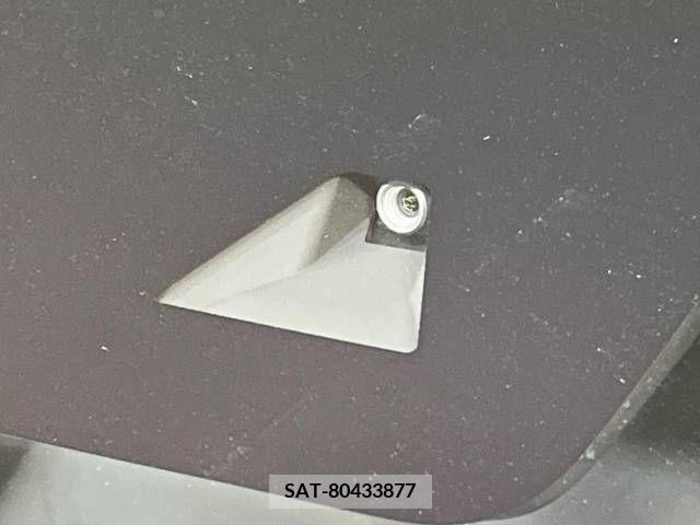 Nissan MARCH 2021-09 276231-2