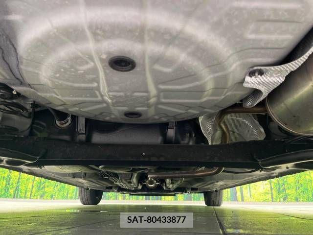 Nissan MARCH 2021-09 276231-19