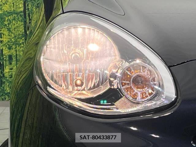 Nissan MARCH 2021-09 276231-11