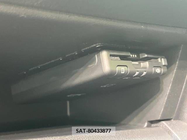 Nissan MARCH 2021-09 276231-6
