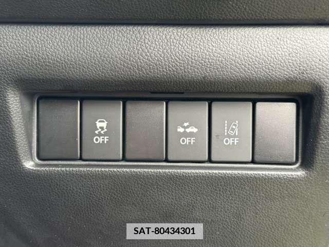 Suzuki SWIFT 2018-07 368987-19