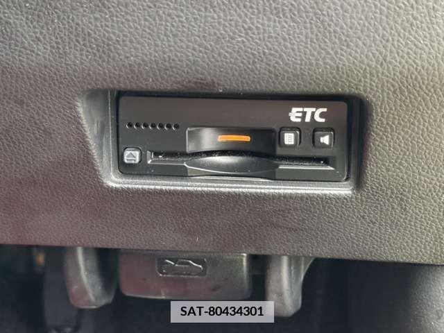 Suzuki SWIFT 2018-07 368987-18