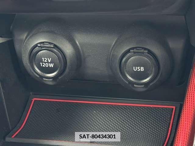 Suzuki SWIFT 2018-07 368987-6