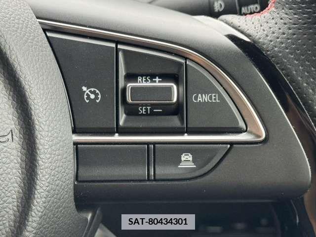 Suzuki SWIFT 2018-07 368987-5