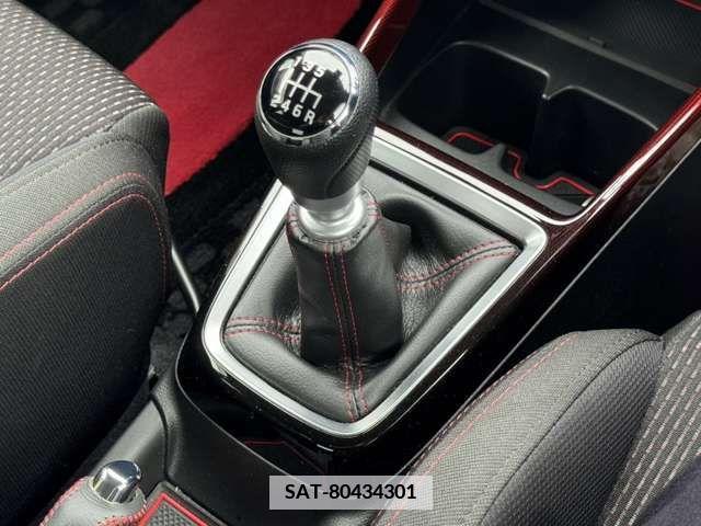 Suzuki SWIFT 2018-07 368987-4