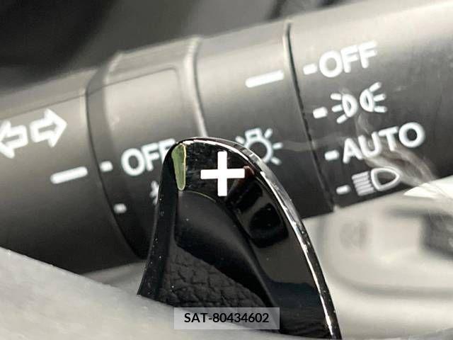 Honda VEZEL 2019-04 211612-7