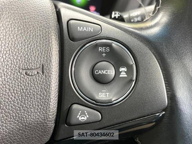 Honda VEZEL 2019-04 211612-6