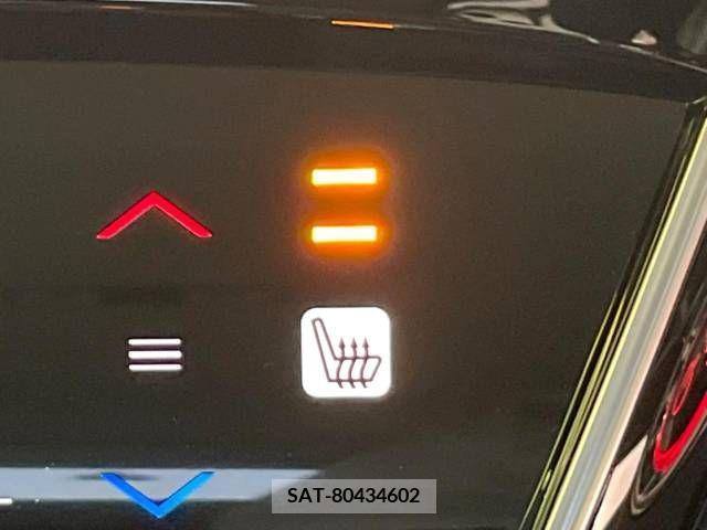 Honda VEZEL 2019-04 211612-5