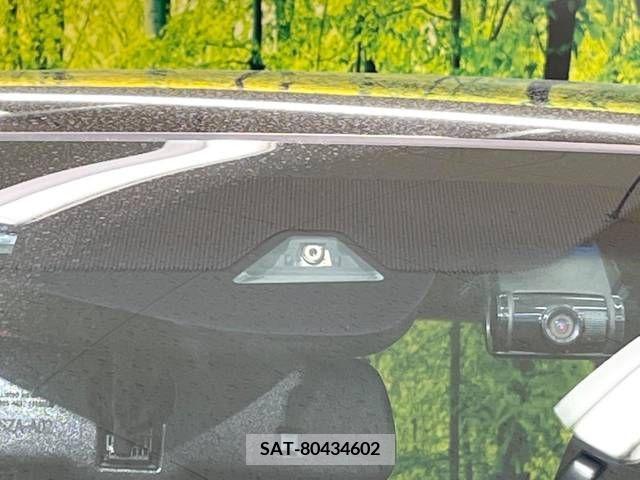 Honda VEZEL 2019-04 211612-2
