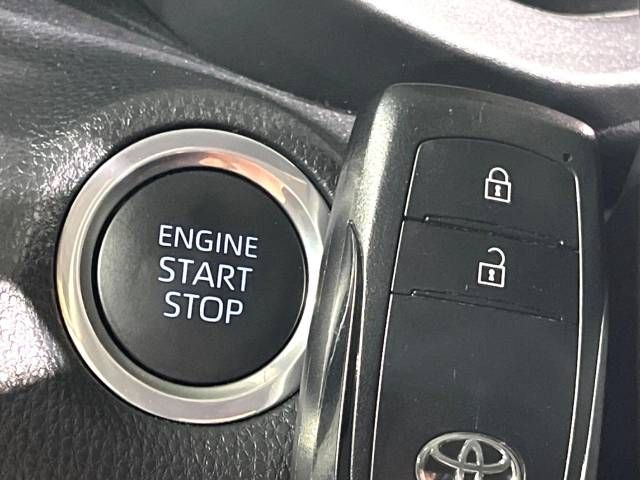 Toyota YARIS CROSS 2023-06 16373-7