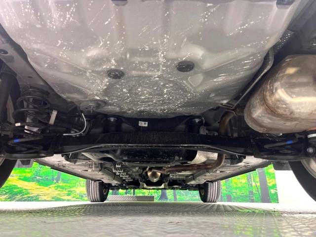 Toyota YARIS CROSS 2023-06 16373-19