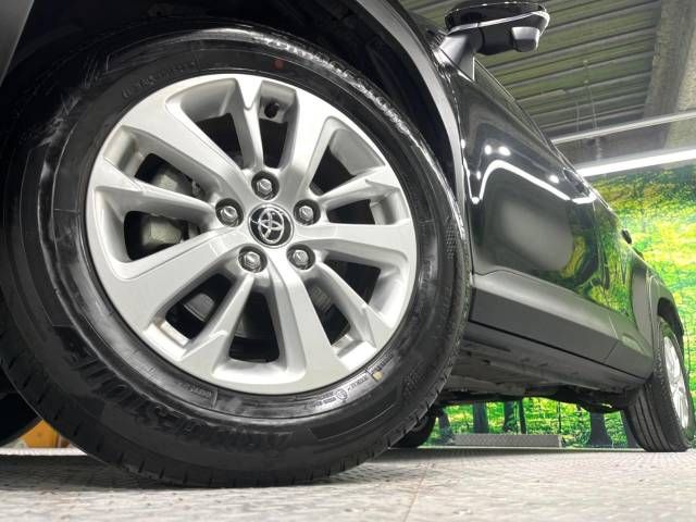 Toyota YARIS CROSS 2023-06 16373-13