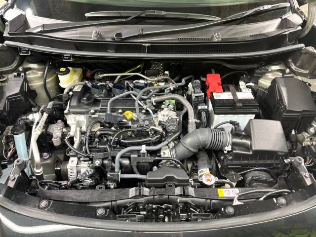 Toyota YARIS CROSS 2023-06 16373-18