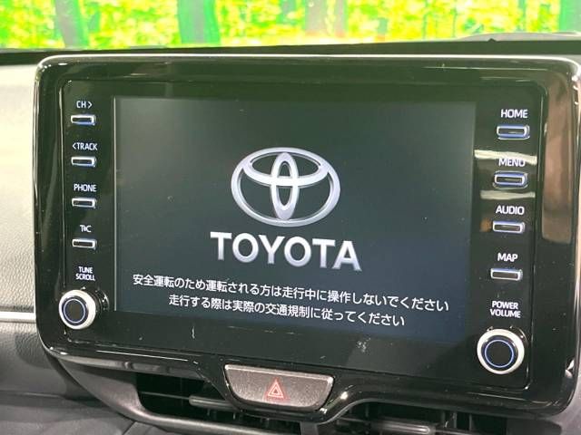 Toyota YARIS CROSS 2023-06 16373-2