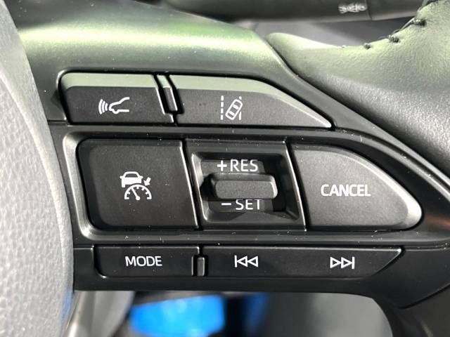 Toyota YARIS CROSS 2023-06 16373-5
