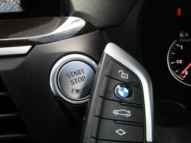 Bmw X3 2018-10 21345-16
